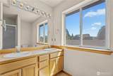 404 12th Street - Photo 10