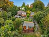 1111 Woodard Avenue - Photo 1