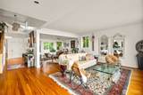 1111 Woodard Avenue - Photo 11
