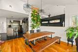1111 Woodard Avenue - Photo 12