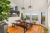 1111 Woodard Avenue - Photo 13
