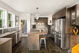 1111 Woodard Avenue - Photo 14