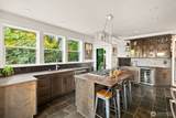 1111 Woodard Avenue - Photo 15