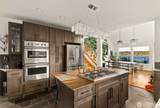 1111 Woodard Avenue - Photo 16