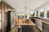 1111 Woodard Avenue - Photo 17