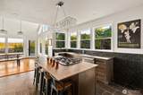 1111 Woodard Avenue - Photo 18