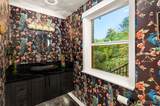 1111 Woodard Avenue - Photo 19