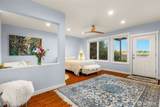 1111 Woodard Avenue - Photo 20