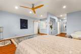 1111 Woodard Avenue - Photo 21