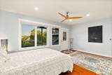 1111 Woodard Avenue - Photo 22