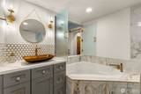 1111 Woodard Avenue - Photo 23
