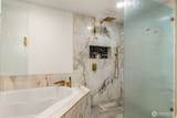 1111 Woodard Avenue - Photo 24