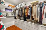 1111 Woodard Avenue - Photo 25