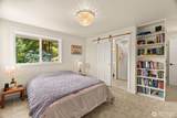 1111 Woodard Avenue - Photo 26