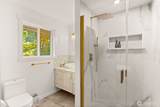 1111 Woodard Avenue - Photo 27