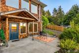 1111 Woodard Avenue - Photo 30