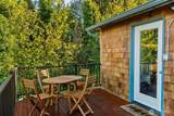 1111 Woodard Avenue - Photo 32