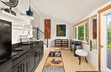 1111 Woodard Avenue - Photo 34