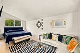 1111 Woodard Avenue - Photo 36