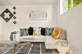 1111 Woodard Avenue - Photo 37