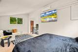 1111 Woodard Avenue - Photo 38
