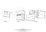1111 Woodard Avenue - Photo 40