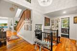 1111 Woodard Avenue - Photo 5