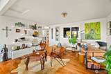 1111 Woodard Avenue - Photo 7