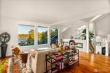 1111 Woodard Avenue - Photo 8
