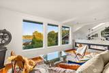 1111 Woodard Avenue - Photo 9