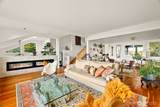 1111 Woodard Avenue - Photo 10