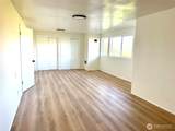 182 Frost Road - Photo 11
