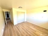 182 Frost Road - Photo 12