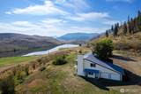 182 Frost Road - Photo 13