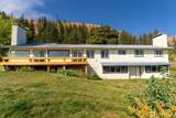 182 Frost Road - Photo 15