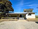 182 Frost Road - Photo 16