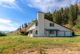 182 Frost Road - Photo 17