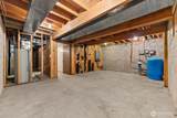 182 Frost Road - Photo 18