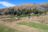 182 Frost Road - Photo 21