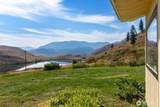 182 Frost Road - Photo 23