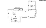 182 Frost Road - Photo 25