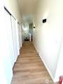 182 Frost Road - Photo 26
