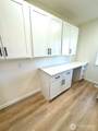 182 Frost Road - Photo 27