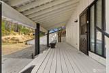182 Frost Road - Photo 4
