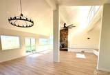 182 Frost Road - Photo 7