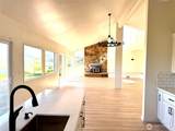 182 Frost Road - Photo 8