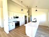 182 Frost Road - Photo 9