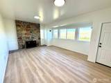 182 Frost Road - Photo 10