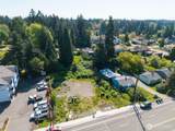 11832 11838 1st Avenue - Photo 1