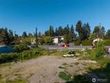 11832 11838 1st Avenue - Photo 4